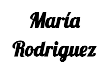 Logo KanriPro